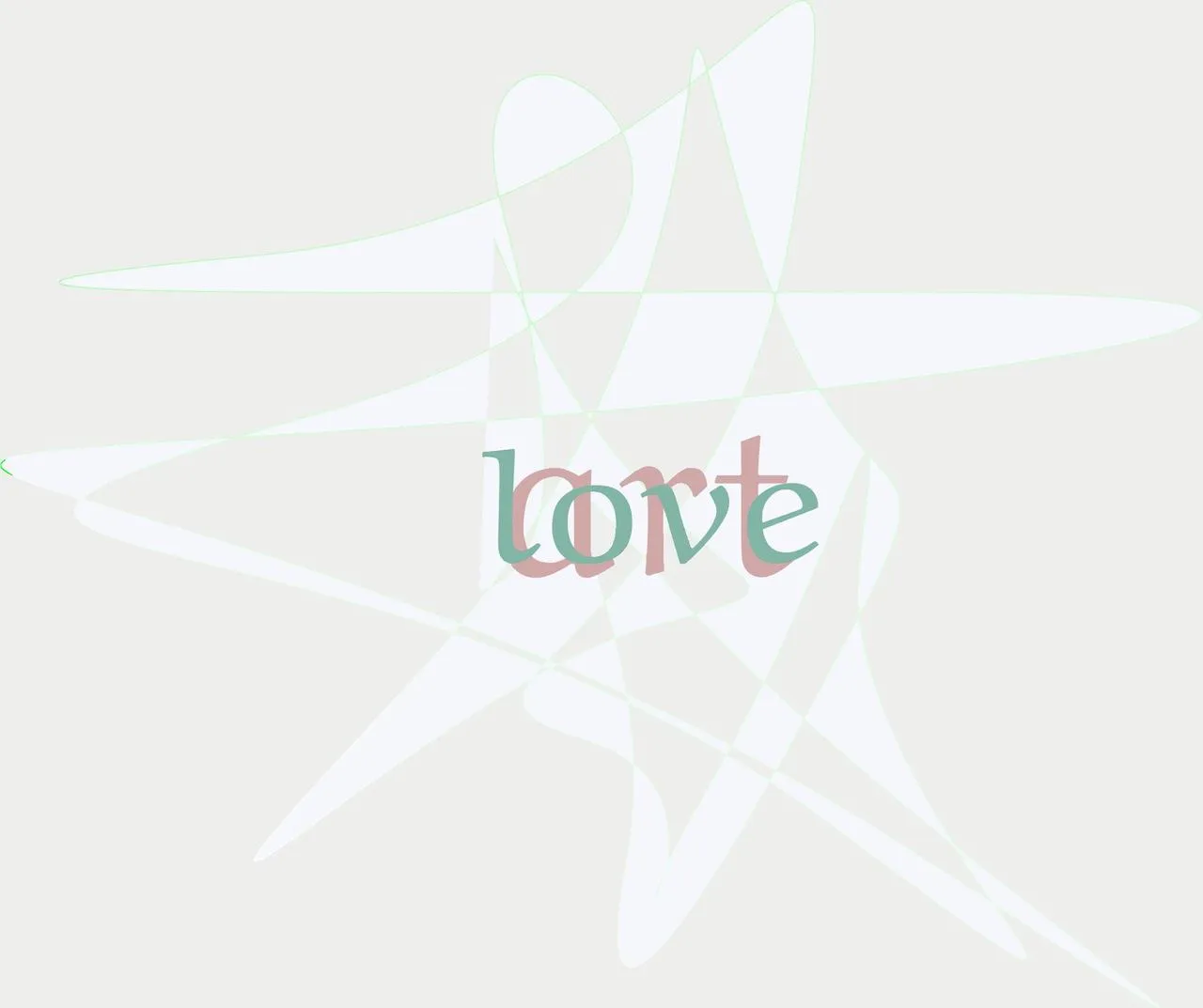 Random Drawing 05 (Love Art), 2019, Digital image.jpg