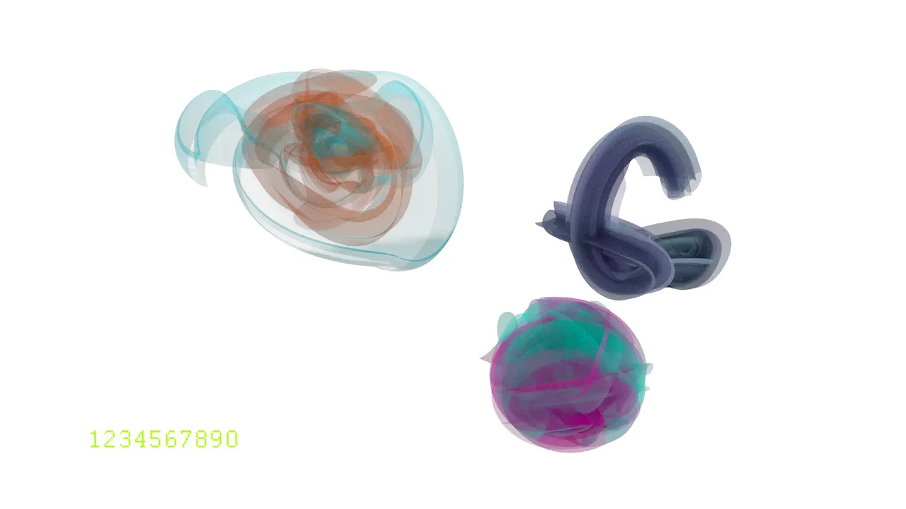 Random Generated Solids 03, 2018, Digital image.jpg