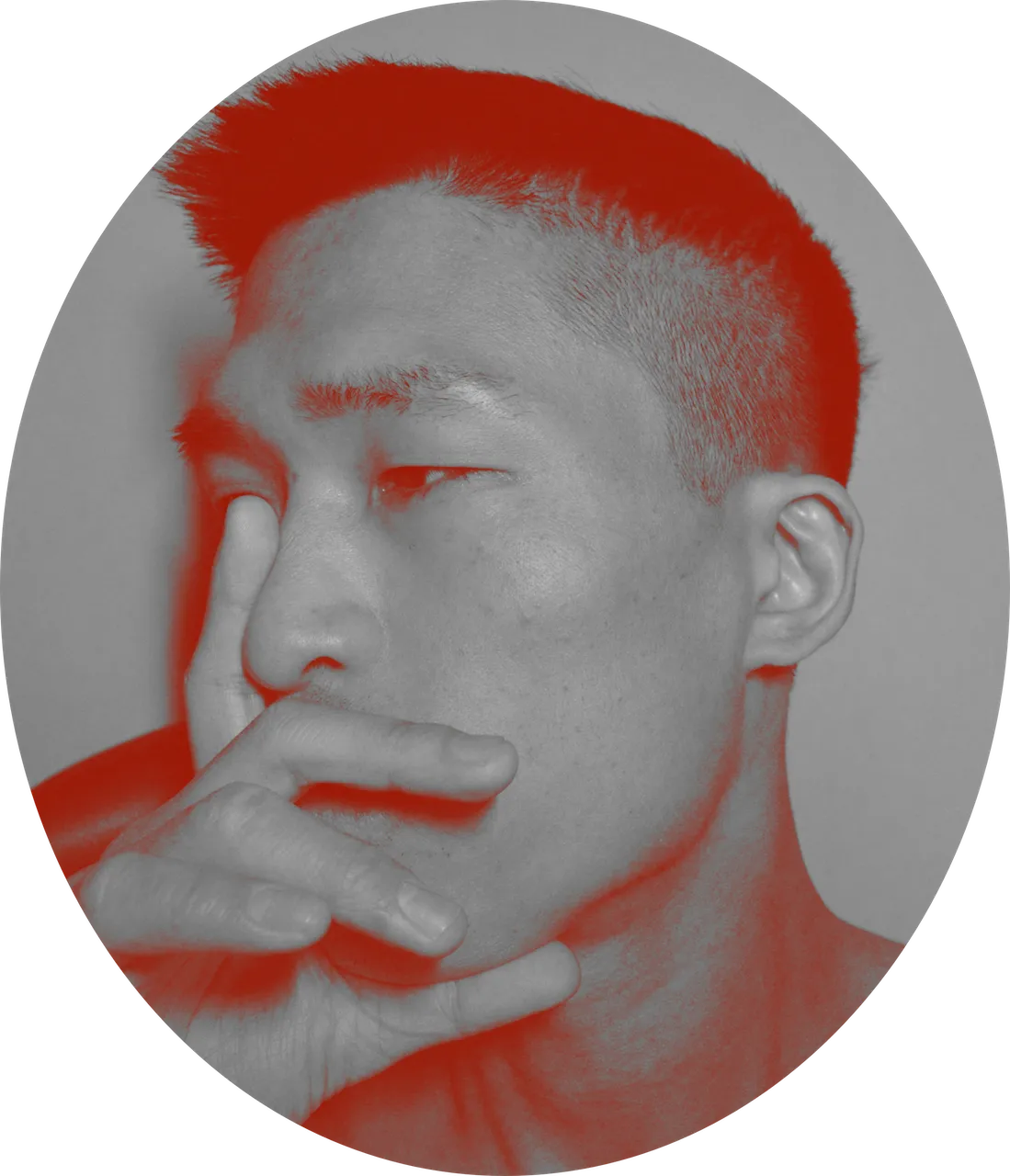 Self Portrait 01, 2019, Digital image.png