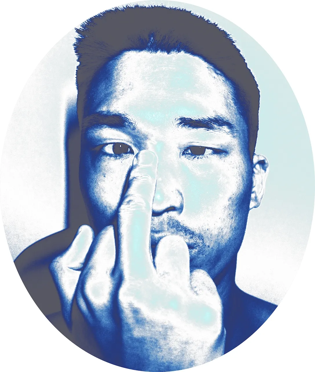 Self Portrait 02, 2019, Digital image.jpg