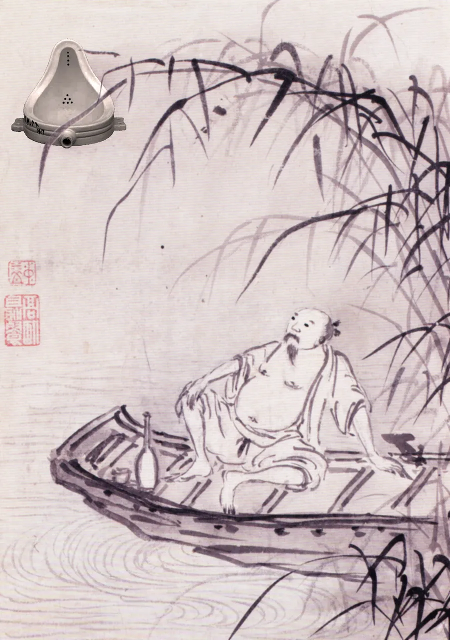 Series AA - 3, Digital Image, Ryu Sung Chul, 2013.jpg