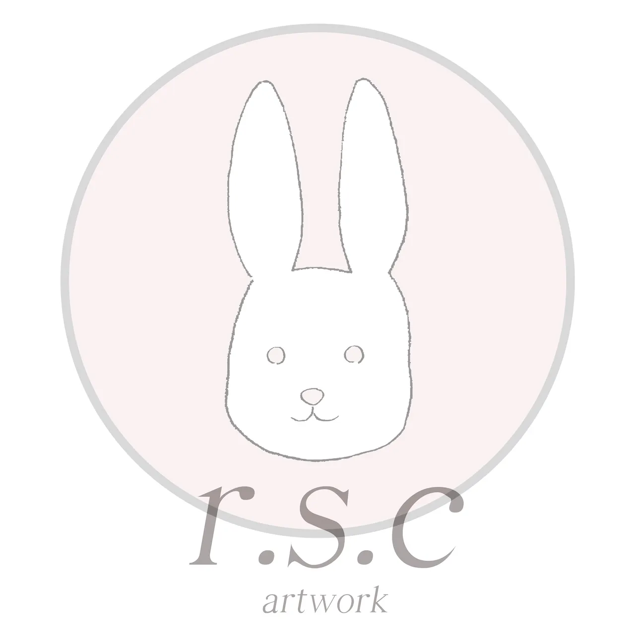 Sticker-RSC Artwork, 2016.jpg