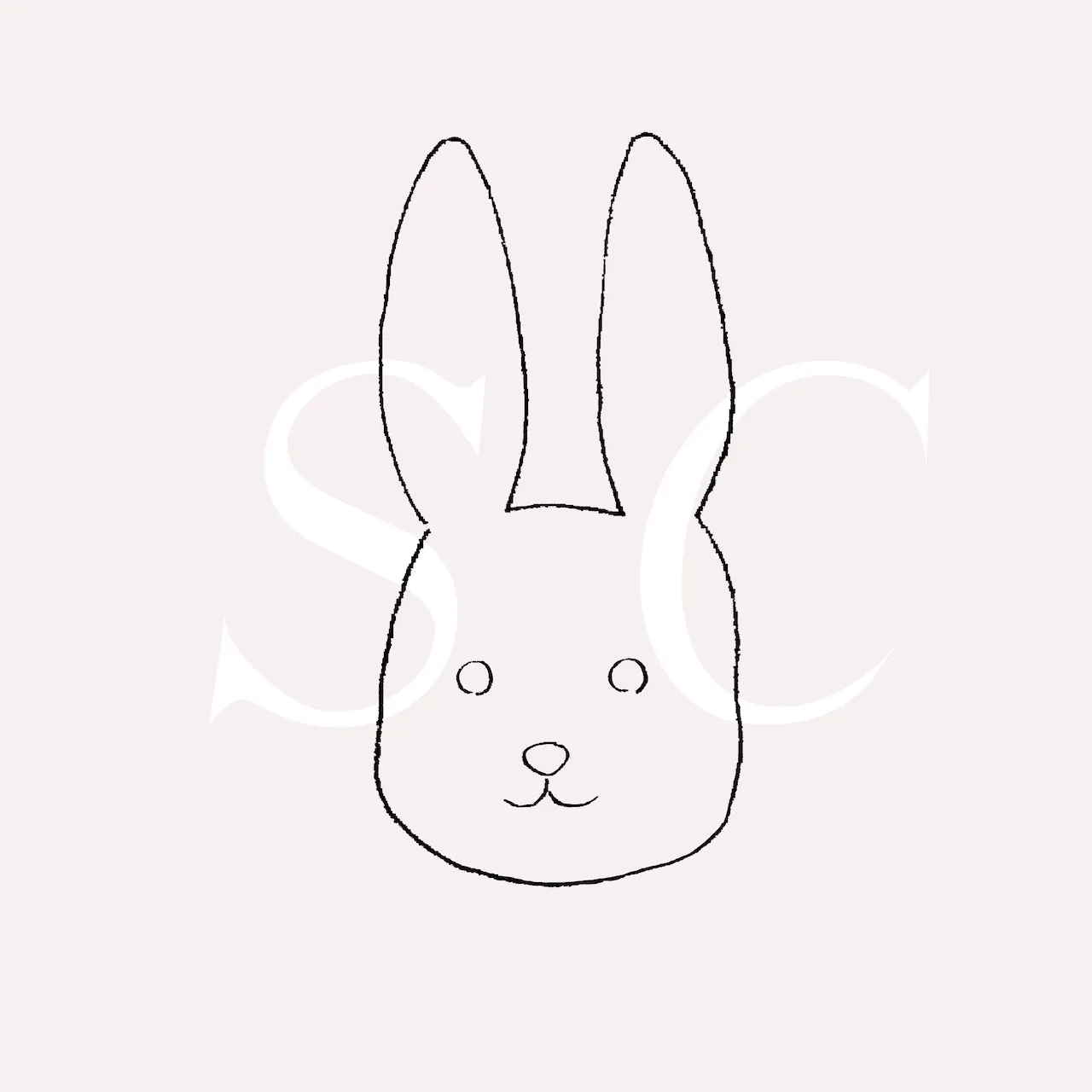 Sticker-Rabit-01, 2016.jpg