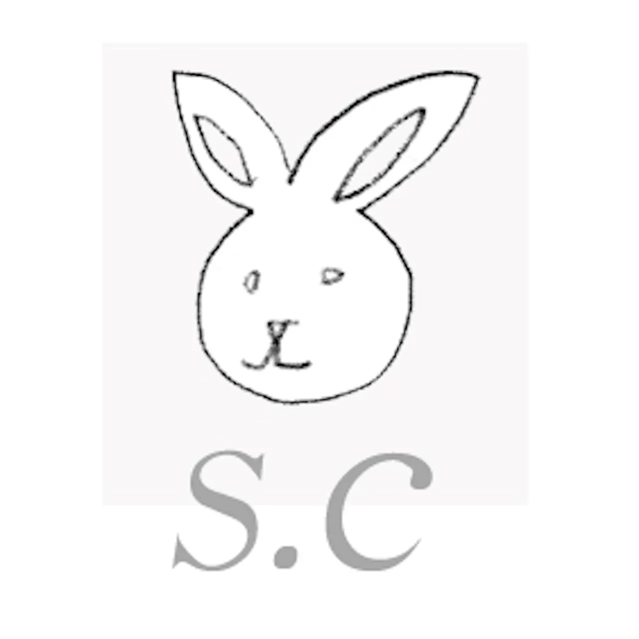 Sticker-Rabit-02, 2016.jpg