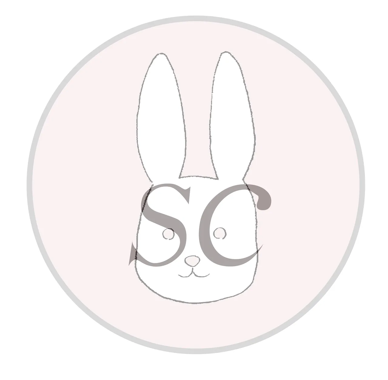 Sticker-Rabit-03, 2016.jpg