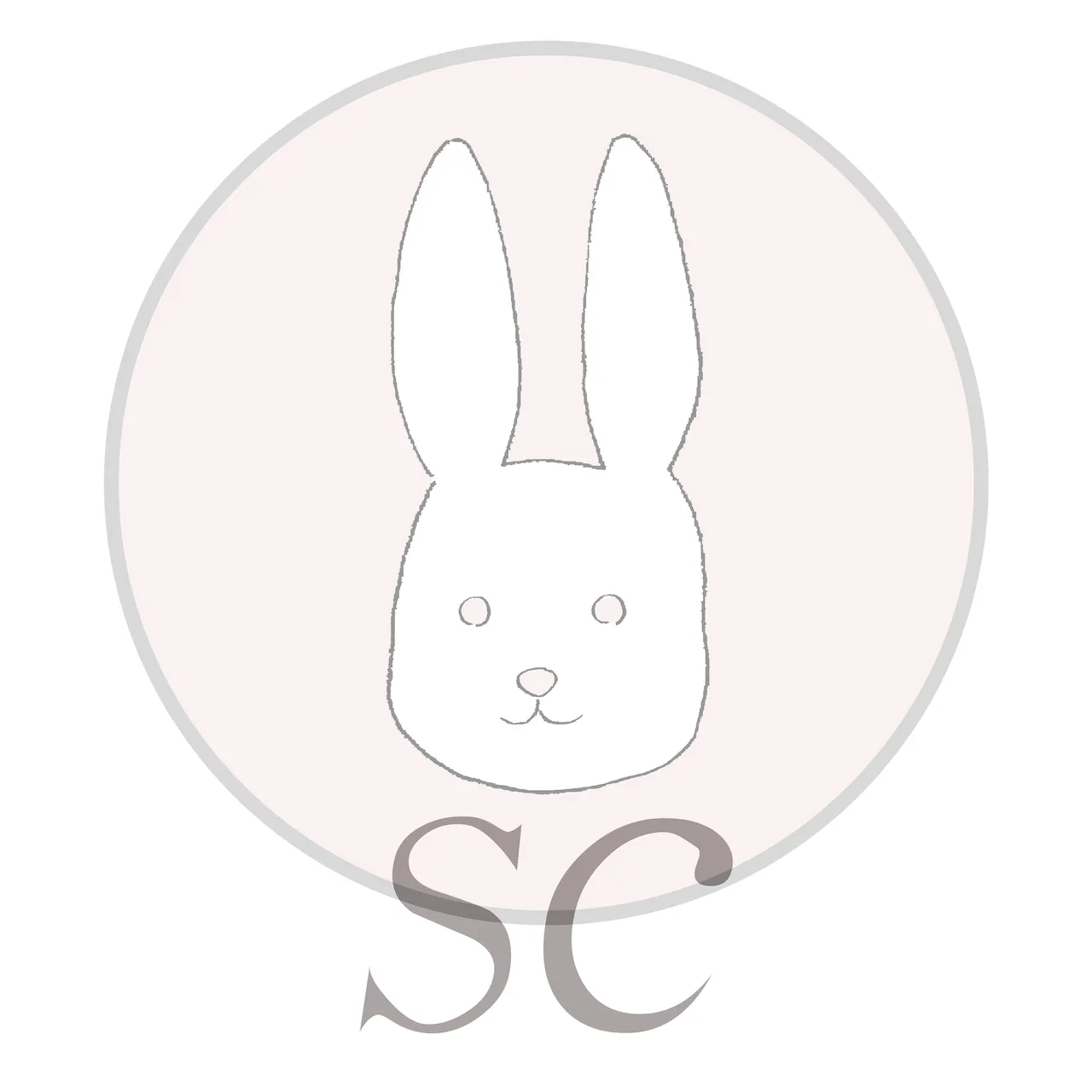Sticker-Rabit-04, 2016.jpg