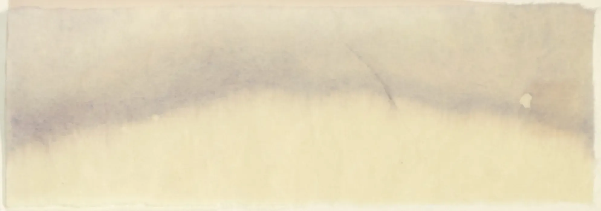 Study of Emptiness-04, 2022, Pigment on paper(hanji), 15.5 x 24 cm.webp