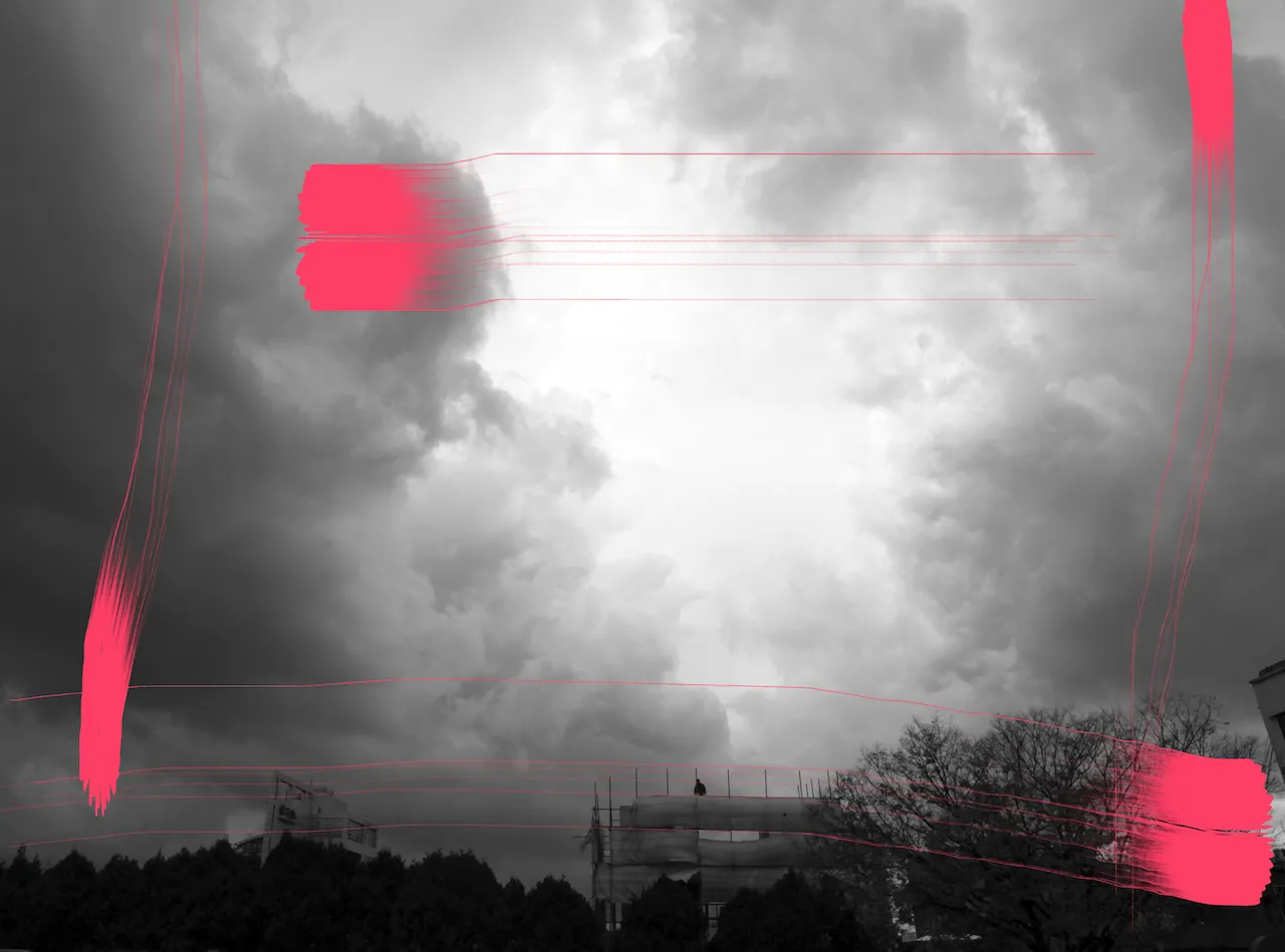 Untitled 01, 2013, Digital paint on photo.jpg