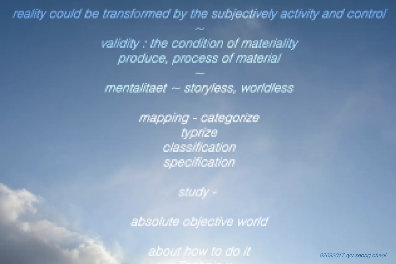 Untitled, 2017, Digital image.jpg