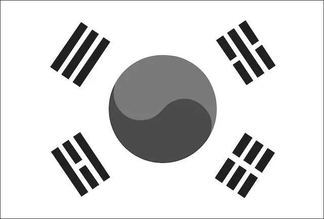 bom_installation-03, 2013.jpg