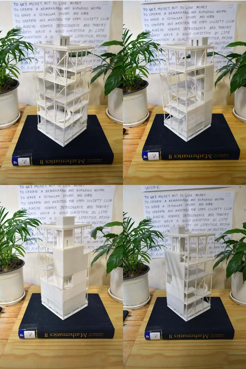 shibaura house 3d model.jpg